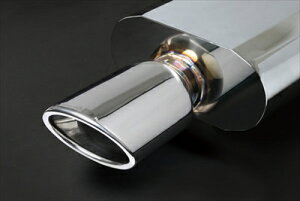 Verle F[ 2{pCvEo }WFX^ 17n ^CRt VO t