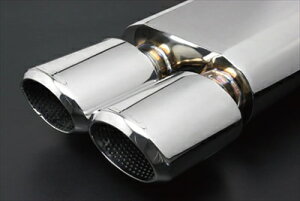 Brizer uCU[ Z^[pCv܂ޕБo 17n NE  2.5L ^CRt fA