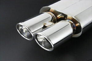 Balkan oJ 2{pCvEo ZVI 30n ^CRt fA t