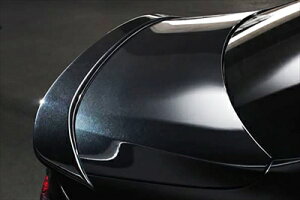 GO[NeBuGfBV 210nNE O AECO fn