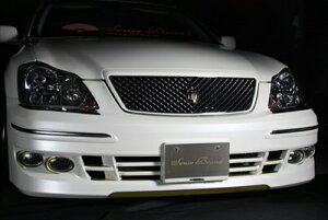 NE 18n O ZZ[VV[Y tgop[ hς