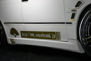 NE 18n O ZZ[VV[Y TChXebv hς