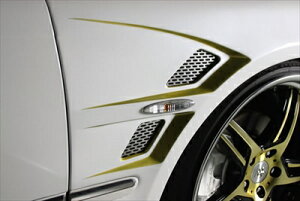 NE 18n O ZZ[VV[Y tgtF_[ 10mmCh hς