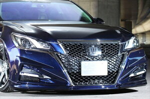 GO[NeBuGfBV 210nNE  tgX|C[ hς