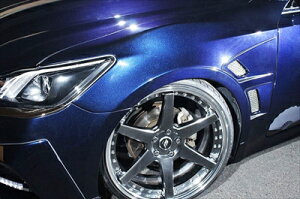 GO[NeBuGfBV 210nNE  GAtF_[ hς