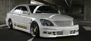 NE 18n O ZZ[VV[Y 3_Zbg ht