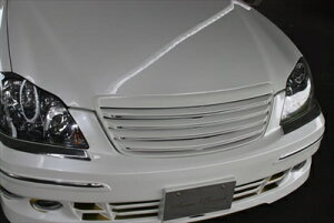 NE 18n O ZZ[VV[Y O ht