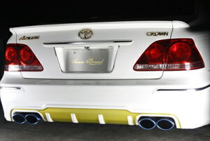 NE 18n O ZZ[VV[Y Aop[ ht