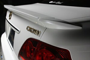 NE 18n O ZZ[VV[Y AECO ht