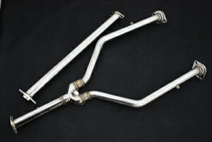 NE 18ni2WDԂ̂݁j XeXtgpCvZ^[pCv Xg[gVer Zp