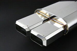 Vaster @X^[ 1{2{򍶉Eo 20n At@[h ^CRXiZpj VO