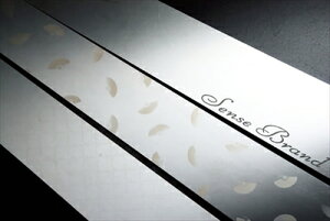 HNV[80n XeXs[ 10P mO`FbNC