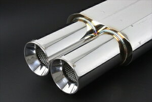 Zoro ] 1{2{򍶉Eo 20n Ft@CA ^CRt VO