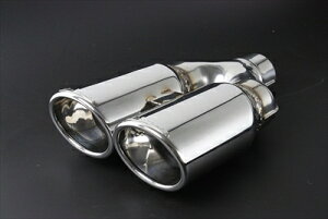 NE ARS220 RSO[h Eo}t[ oJ ی^TCT[Ver fA t