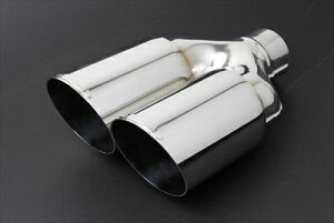 Crewza N[U 1{2{򍶉Eo 20n Ft@CA ^CRt fA