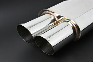 Crewza N[U 1{2{򍶉Eo 18n NE ^CRt fA t