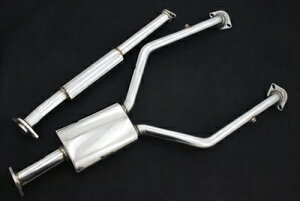 LEXUS GS 190n XeXtgpCvZ^[pCv X[p[TEhVer