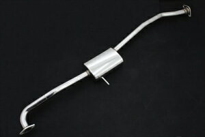 V[} FHY33 3.0L^[{ԗp XeXZ^[pCv Бop X[p[TEhVer