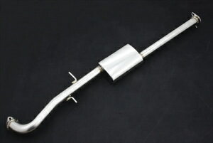 V[} F50 XeXZ^[pCv Бo 3.0L p X[p[TEhVer