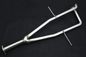 V[} F50 XeXZ^[pCv Бo 4.5L p Xg[gVer