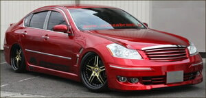 t[K Y50 ZZ[VV[Y 3_Zbg hς