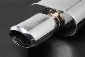 Brizer uCU[ 2{pCvEo Y50 t[K GTO[h ^CRXiZpj VO t