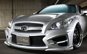 t[K Y51 O ZZ[VV[Y tgop[ bVt [i ht