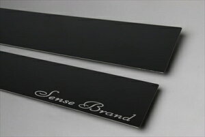 XeX s[ 4P 34n OA WG[ubN/ t