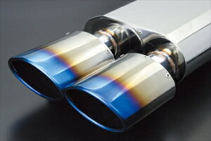 t[K Y50 GTO[h OBX 2{pCvEo}t[ TCT[t fA 110 t