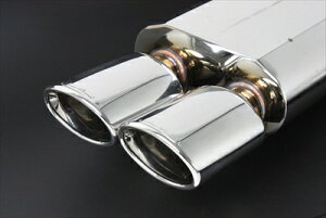 Verle F[ 2{pCvEo Y50 t[K GTO[h ^CRt fA t