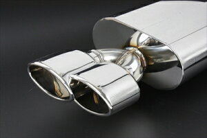 Luam A Eo IfbZC RB3 ^CRXiZpjfA