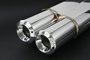 Revolver {o[ Eo IfbZC RB3 ^CRXiZpj VO