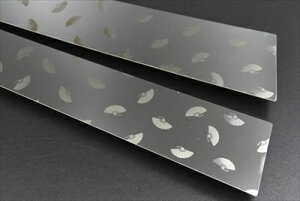 GOh E50n XeXs[ 2P t@u[YC  t