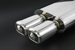 Juele W[ Eo IfbZC RB1 ^CRXiZpj fA