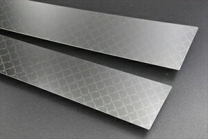 GVI RR1-4 XeX s[ 8P mO`FbNC  t