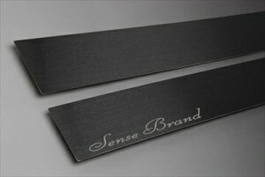 oX MH1 XeXs[ 6P WG[ubN/wAC