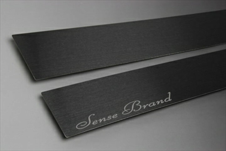 楽天市場】ステンレス ピラー 6P M35 ステージア ジュエリーブラック 