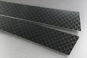 XebvS RF3-8 XeXs[ RF5-8p 6P mO`FbNC ubN