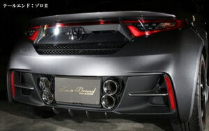 [i S660 JW5 GA/}t[Zbg {o[ v~AVer