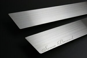 Agp HE21S XeXs[ 6P wAC