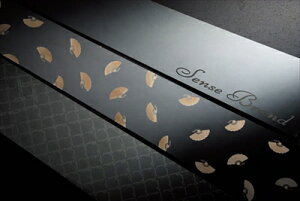 MK32S/42S Xy[VA WG[ ubNs[ 8P t@u[YC