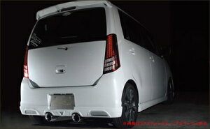 SR MH23S tobNGL][Xg+AA_[Zbg {o[e[ v~AVer fn ht