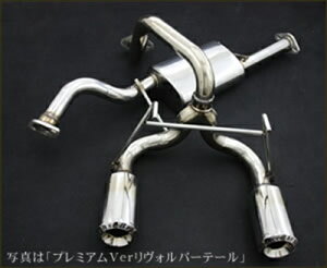 [JX^ LA100S tobNGL][XgVXe oJe[ Xg[gVer