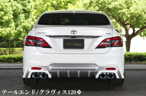 220n NE RS GO[NeBuGfBV An[tX|C[ fn