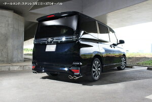 MZRA90W HNV[ / mA Eo fA As[X}t[ Xg[g XeXW110×H70I[oe[