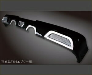 [uJX^ LA100S BWAAbvAA_[Lbg fn ht