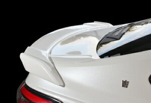 220n NE RS GO[NeBuGfBV AEBO ht