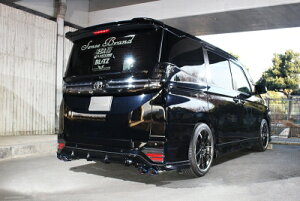 90n HNV[ / mA An[tX|C[ ht