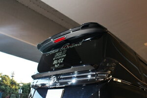 90n HNV[ / mA AECO ht