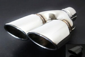 MXPJ10 XNX nCubh 2WD Eo As[X}t[ Xg[g XeXW110×H70 I[o fAe[